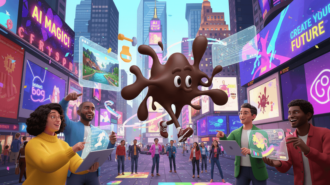 How AI Coding Tools allow you to master ALL AI