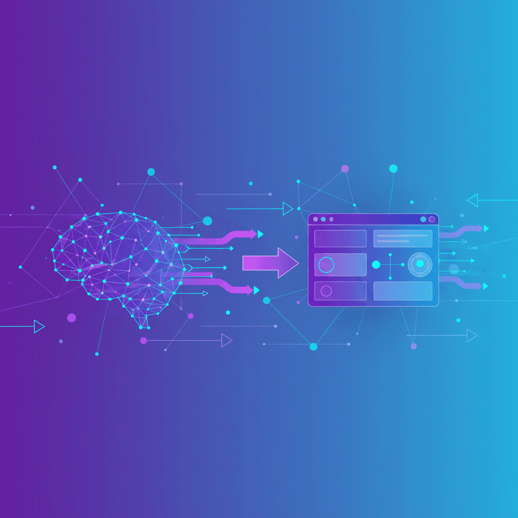 How AI Is Replacing Manual CRM Entry â And Why It Matters