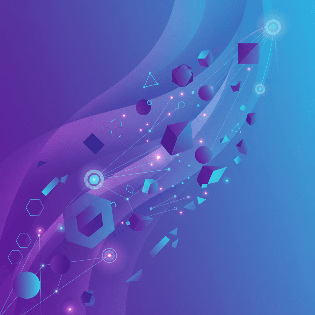 Predictive Analytics in Relationship Management: What's Actually Possible