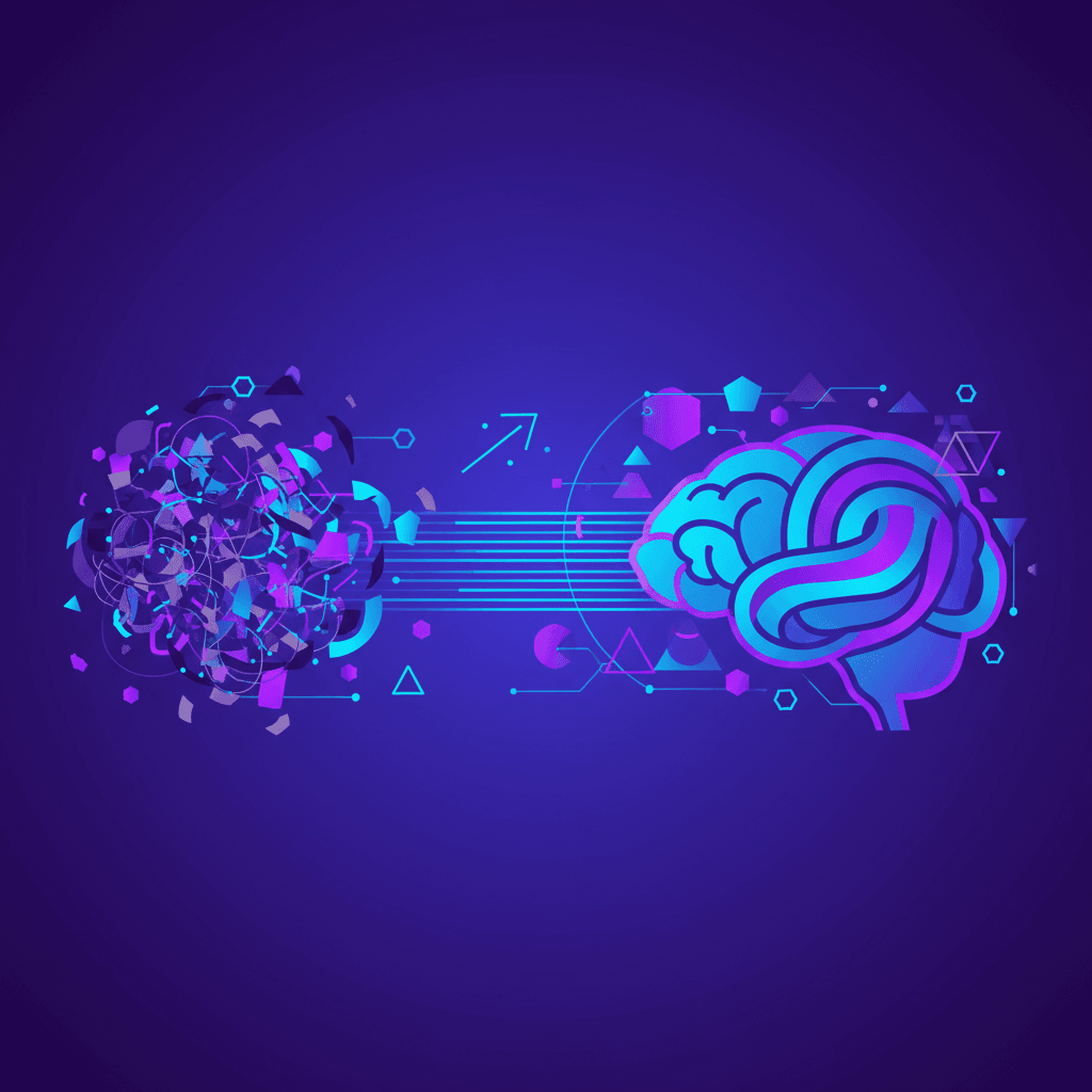 Why Sales Reps Spend 70% of Their Time on Admin (And How AI Fixes It)