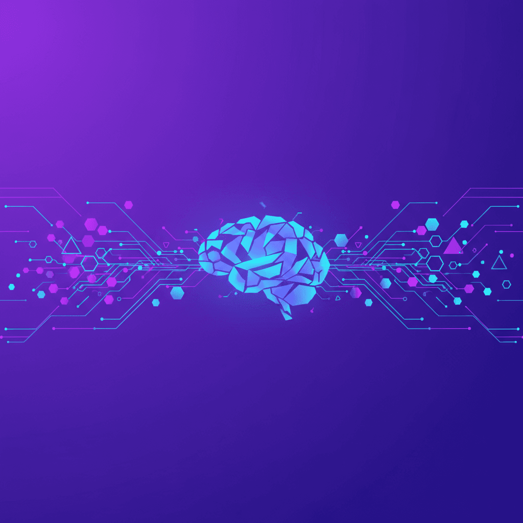 I Went to 200 Events and Lost Half the People I Met