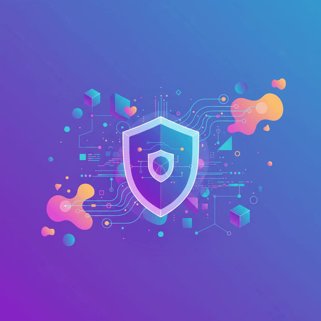 AI Agents Don't Replace Relationships — They Protect Them