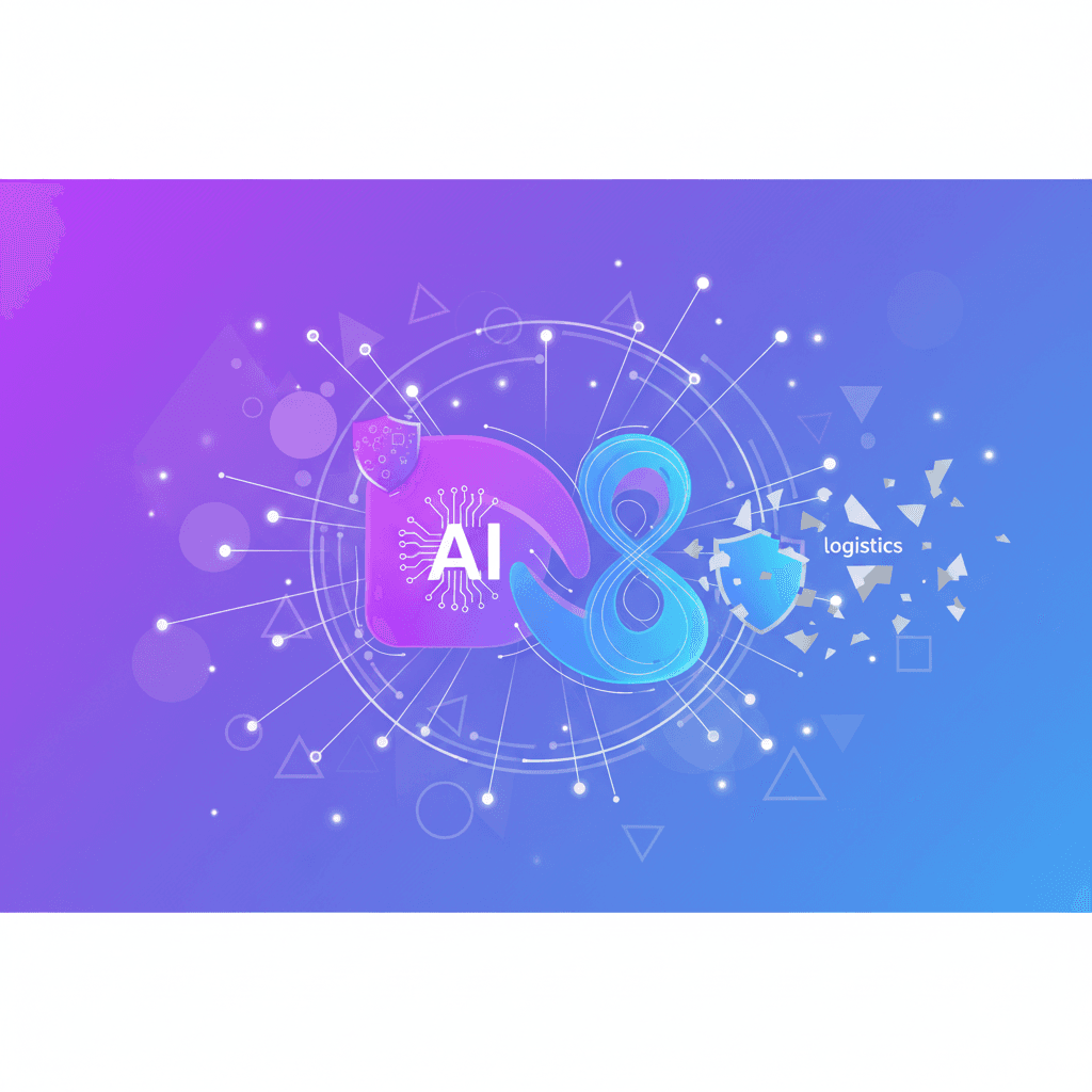 AI Agents Don't Replace Relationships â They Protect Them